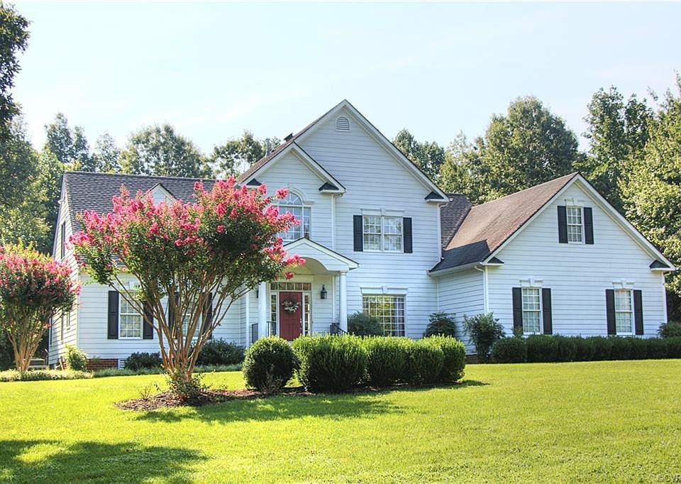 1st image of 10108 Lindsay Meadows Dr