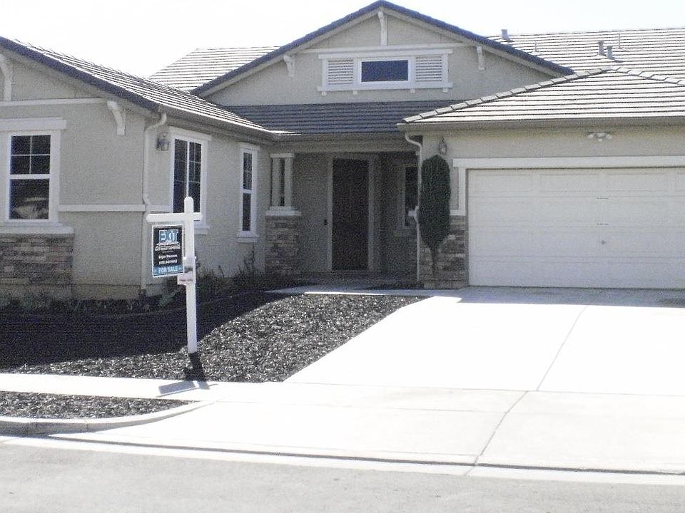 1st image of 1440 Shearwater Dr