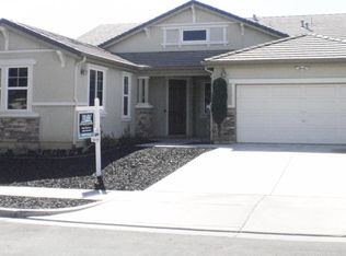 1440 Shearwater Dr, Patterson, CA 95363