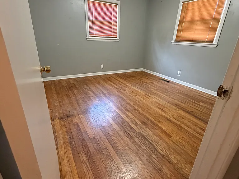 1010 Bradyville Pike — Photo 7