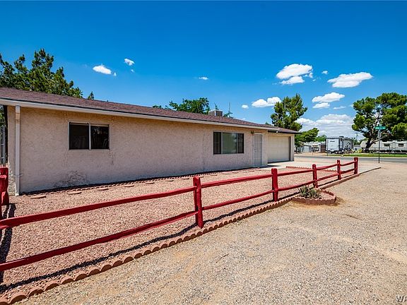 5th image of 3620 E John L Avenue