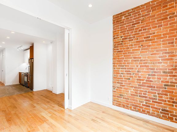 4th image of 144 East Broadway #H
