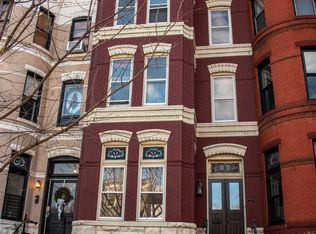 125 4th St SE, Washington, DC 20003