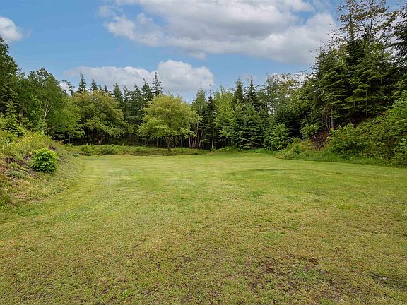 4th image of 274 Trout Brook Rd