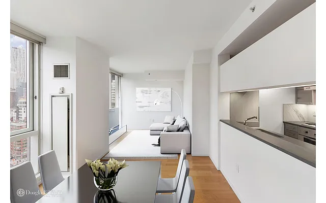 Sold by Douglas Elliman | media 3