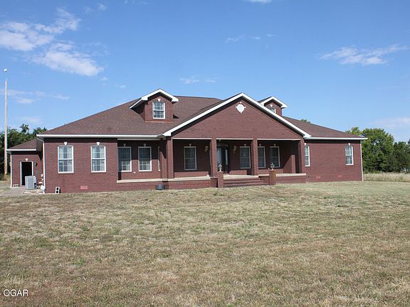 2nd image of 11279 County Road 130