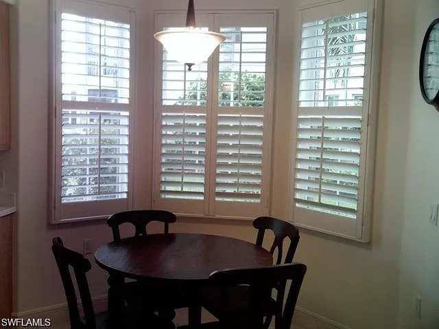 713 Regency Reserve Cir #5902 — Photo 6