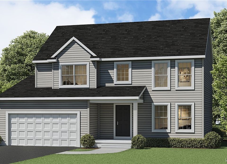 1st image of 3404 Cedar Valley Way