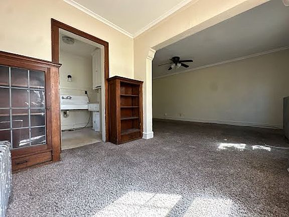 2nd image of 3000 W Capitol Dr #101