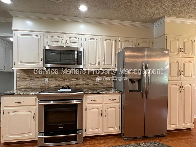 3143 Aarons Way — Photo 13