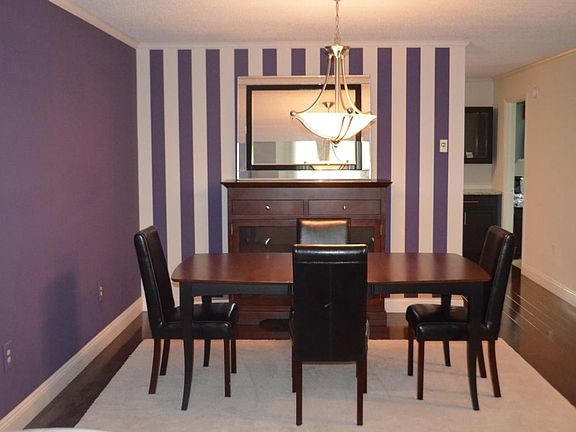 5th image of 2687 Haas Ln