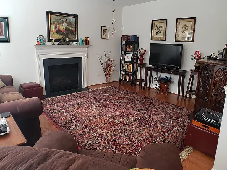 618 Rainier Rd — Photo 33