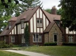 632 Agg Ave, Ames, IA 50014