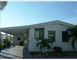 4th image of 112 Marine Ct