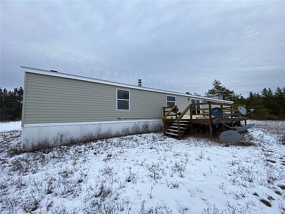 2nd image of 11318 E Town Line Road