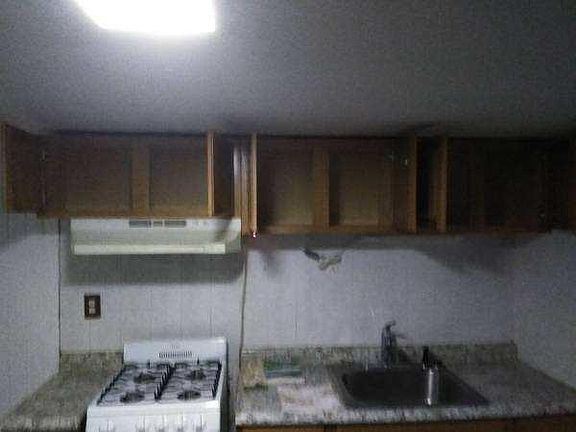 3rd image of 91-13 222nd St