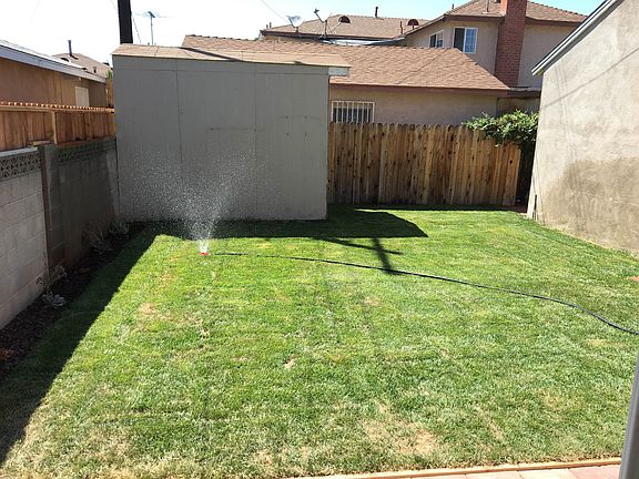 2nd image of 6111 Leona Joan Ave