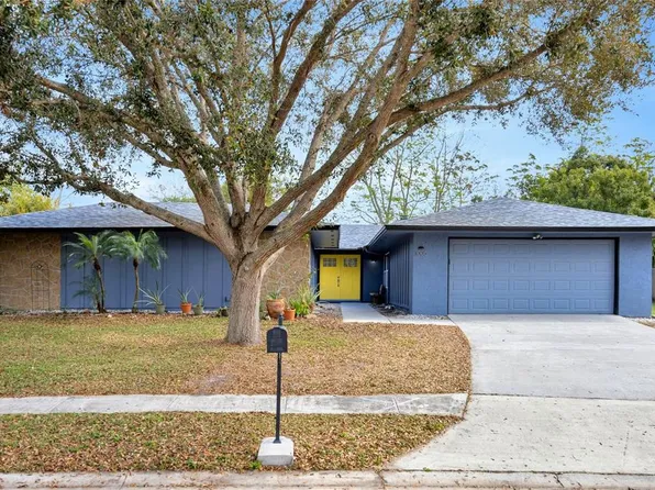 1005 Leeds Ct, Winter Park, FL 32792