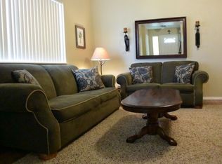 756 Sapphire Ct, Sandpoint, ID 83864