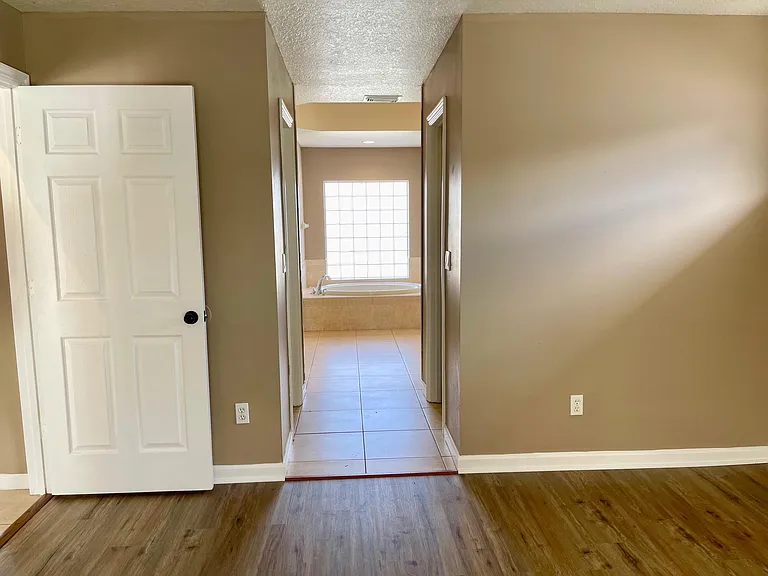 3978 SW Laffite St — Photo 20