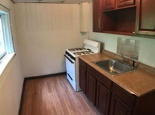 1318 S 46th St, Philadelphia, PA 19143