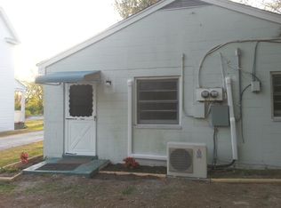 7990 Richmond Rd #B, Toano, VA 23168