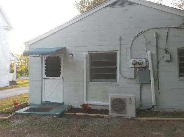 7990 Richmond Rd #B, Toano, VA 23168