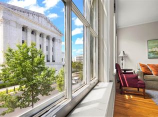 11 2nd St NE APT 307, Washington, DC 20002