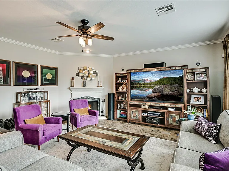 4623 Chestnut Meadows Bnd — Photo 11