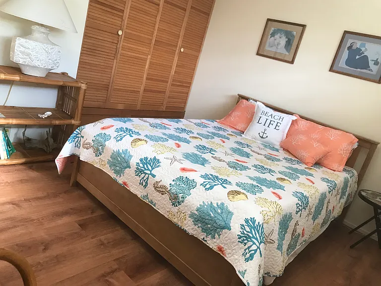 7146 Kamehameha V Hwy #208B — Photo 6