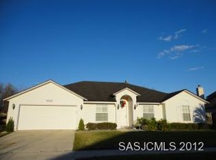 12059 Spring Ridge Dr, Jacksonville, FL 32258