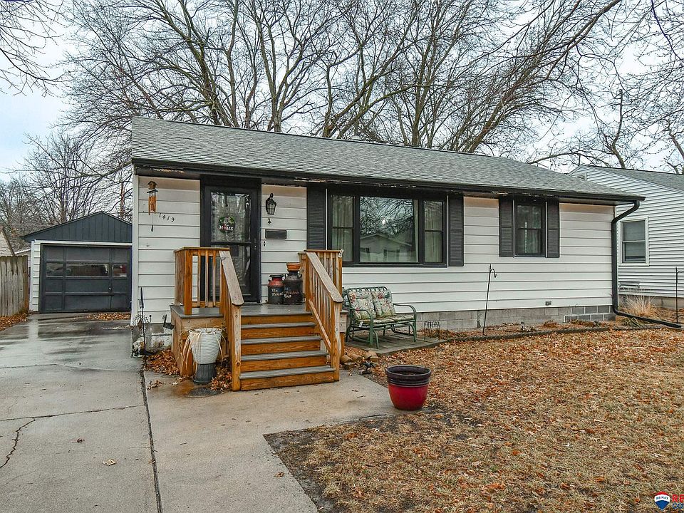 1419 Jefferson St, Beatrice, NE 68310 Zillow