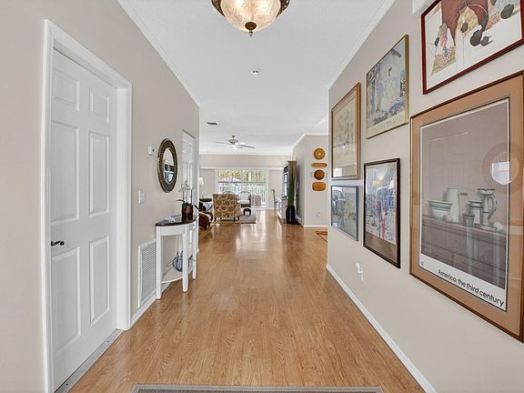 5th image of 10833 Madison Drive