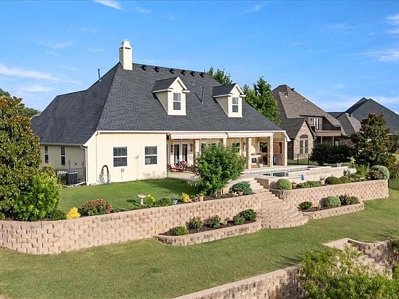 4th image of 7613 Eagle Ridge Cir