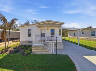 3000 Us Highway 17/92 W Lot 564-0564, Haines City, FL 33844