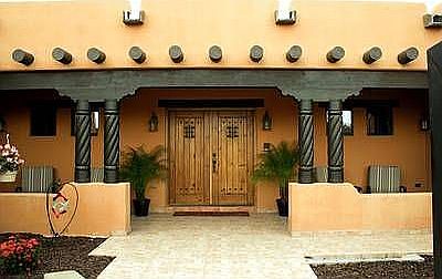 1st image of 1800 El Mileno Dr