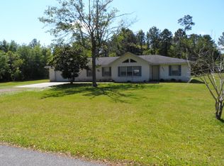 221 Kelley Smith School Rd, Palatka, FL 32177