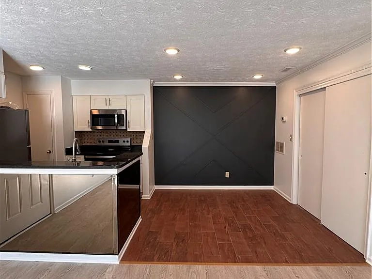 119 Cape Dorey Dr — Photo 5