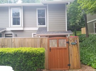 5032 Meadow Ln, Marietta, GA 30068