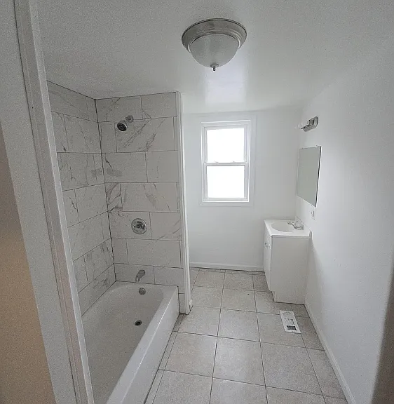 208 Station Ave #2 — Photo 13