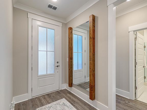 4th image of 1327 Saw Palmetto St. (Phase 1 Lot 154)