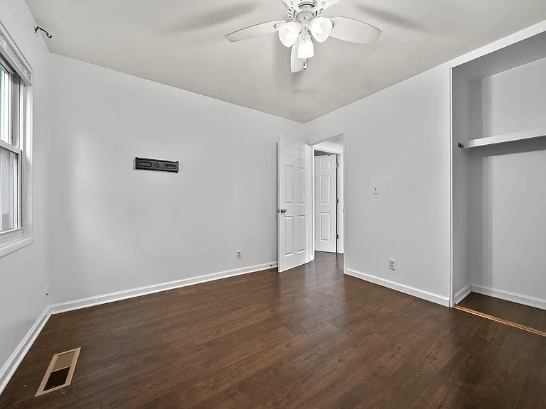 819 Pleasant Dr — Photo 31