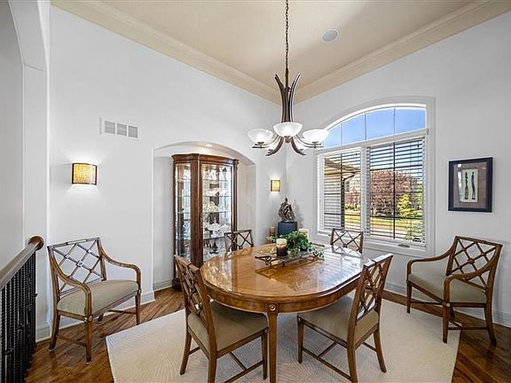 3rd image of 3601 W 158th St