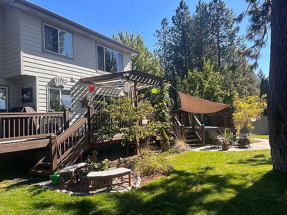 2nd image of 1918 S Stanley Ln