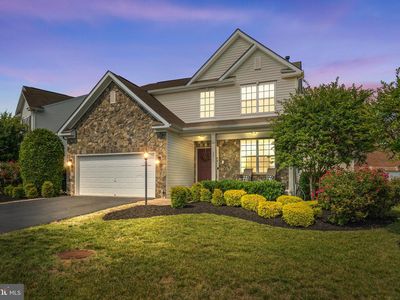 2071 Chesterfield Rd, Locust Grove, VA, 22508