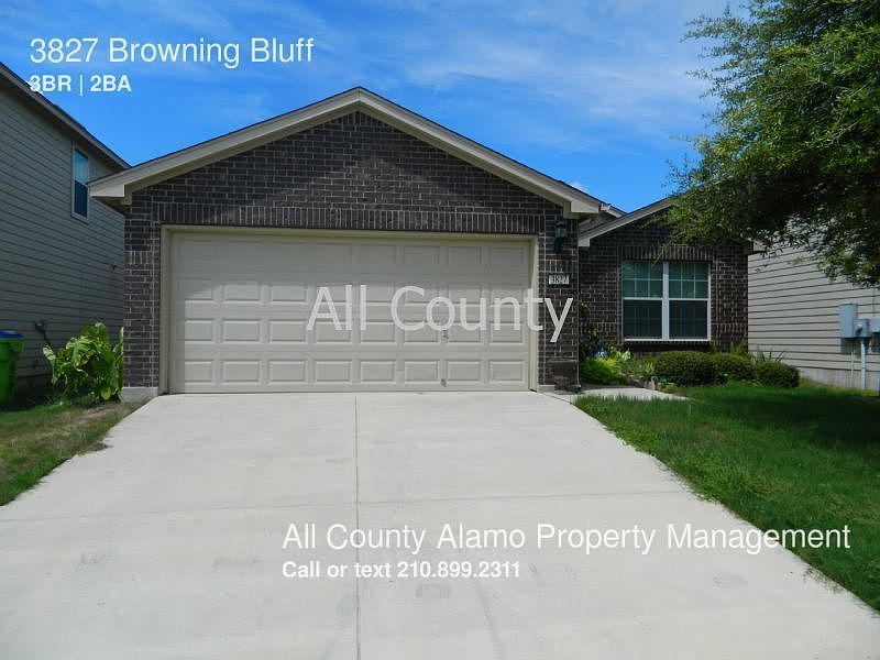 1st image of 3827 Browning Blf