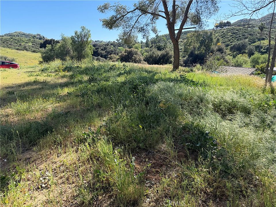 1st image of 24650 Fir St Lot 21