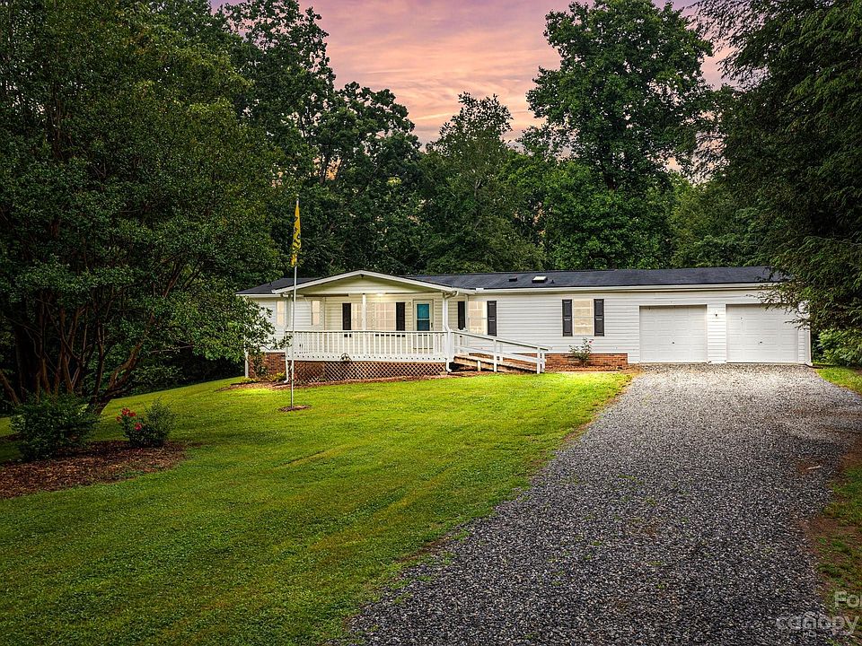 1st image of 140 Little Valley Ln