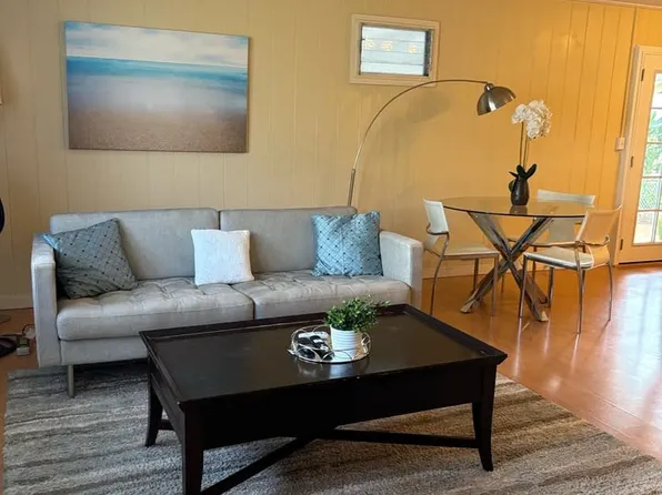 (undisclosed Address), Aiea, HI 96701