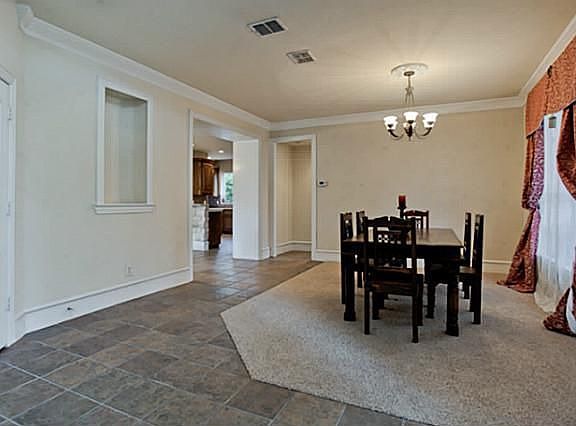 5th image of 3373 Nutmeg Cir
